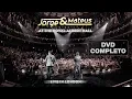 Download Lagu Jorge \u0026 Mateus - Live in London – At the Albert Royal Hall (DVD Completo)