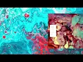Moonwalk - Delta (Original Mix) [Oddity Records]