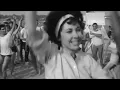 Download Lagu The Music Explosion - Little Bit O' Soul (1967)