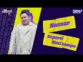 Download Lagu Nassar - Seperti Mati Lampu (Live Ini Dangdut Season 1)