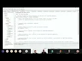 Les algorithmes genetiques - Implementation generique en Java