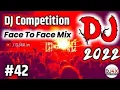 Download Lagu D.J 4KX.in mix DJ Avinash rock✓✓ official 🔊🔊hard dialogue competition 😱✨🔈🔉🔊🎶🙏
