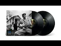 Blues Delight - Slightly Hung Over (High-Res Audio) Flac 24bit LYRICS TRANSLATE