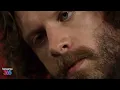 Father John Misty - "Hollywood Forever Cemetery Sings" | Hay Bale Sessions | Bonnaroo365