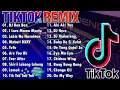 DJ BON BON REMIX (TRENDING TIKTOK VIRAL DANCE) TIKTOK VIRAL REMIX DJ ROWEL DISCO NONSTOP HITS 2022