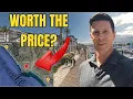 Living in Dana Point CA What is REALLY costs best areas to live