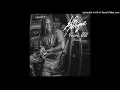 Download Lagu (Slowed) LG Malique - 7 Years (Remix)