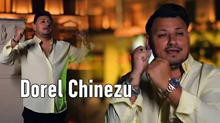 Descarcă Dorel Chinezu - Dece Ai Renuntat La Mine MP3 gratuit - Muzica123