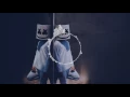 Download Lagu Marshmello - Moving On (Bass Boosted)