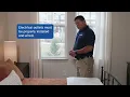 Passing a Section 8 Inspection