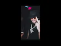 Clarent - Dime Baby — (speed up)