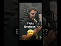 Download Lagu Flute beatbox!? 🤩 Check out @altajmusic