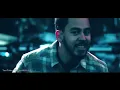 Linkin Park / Slipknot / Eminem - Damage [OFFICIAL MUSIC VIDEO] [FULL-HD] [MASHUP]