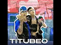 Titubeo - L-Gante, Homer El Mero Mero & DT.Bilardo