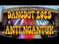 Dangdut Koplo Terbaru 2025 🌅 Musik Santai Sore Full Bass Enak \u0026 Viral