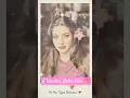 Download Lagu Dil Mein Tujhe Bitha Ke ❤️ Shabana Azmi \u0026 Shashi Kapoor | #Shorts #Love #trending #viral #bollywood