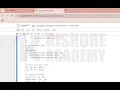 Python age calculator with out using time module