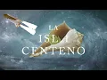 La Isla Centeno - Bolero Estelar (Lyric Video)