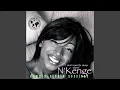 Download Lagu I Dont Want To Sleep Alone (instrumental feat. David T. Walker)