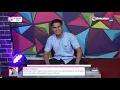 Download Lagu COVER LAGU CUNGKRING DADI RAJA   DIANA SASTRA 2