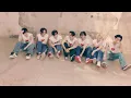 Download Lagu ENHYPEN (엔하이픈) - 'Royalty' FMV [ENG SUB]