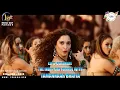 Download Lagu IBA 2023 - INDIA DAY PARADE - TAMANNAH BHATIA HINDI Advertisement  - New Jersey - USA