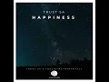 Kentphonik  - Happiness  (Trust SA's Touch)