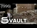 5NEWS Vault