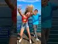 Download Lagu DON’T TRY THIS AT HOME🤣#shorts #shortsfeed #shortsviral