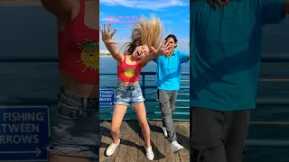 DON T TRY THIS AT HOME Shorts Shortsfeed Shortsviral 
