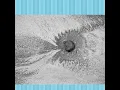 Planet - Four Tet