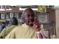 Coming To America All of the Barbershop Scenes 1080p