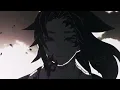 OGRYZEK - AURA [ULTRA SLOWED] ◇
