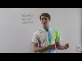 0 Intro - Valuable Vector Calculus