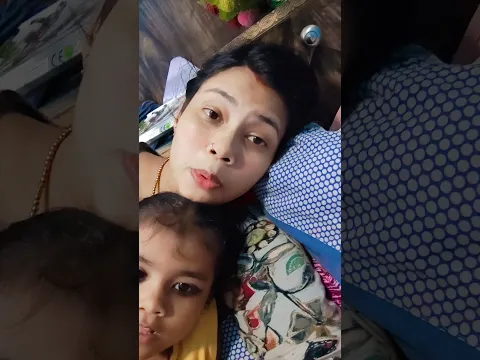 जगु मैं रातों को 🤪🥰#shortvideo #vlog #viralvideo