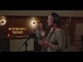 Tightrope - Loren Allred (Official Audio)