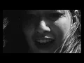 Ecstasy - Portrayal of Guilt