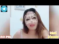 Download Lagu Mango live barbar cery mey pulen 