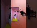 Download Lagu SELF PHOTO STUDIO cuma 15k aja! Di Gading Serpong! Aktivitas seru bareng temen! Tuft n Click