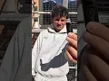 Download Lagu In The Club OUT NOW!!! @onthewayhq #dj #club #edmfamily #dj #funnyvideo #selfie #caughtin4k #edit