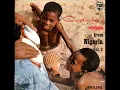 Bobby Benson - Gentleman Bobby _ Taxi Driver