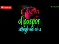 Download Lagu D'PASPOR - SELINGKUHI AKU ( LIRIK ) LAGU SEDIH | LAGU GALAU BAPER