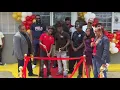 Weekend Recap with KTAL News Now 8-4-2025