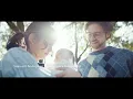 『エンジェルフライト THE MOVIE』 エンディングテーマ曲・スペシャルビデオ｜プライムビデオ