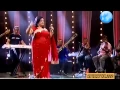 Download Lagu Mera Babu Chail Chabila-Runa Laila[New Version]