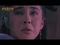 张国荣一首《倩女幽魂》，永远无法超越的经典，百听不厌