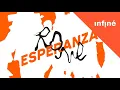 Rone - Esperanza (Alternative Version)