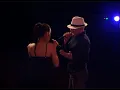 Libertango - Don't Phunk With My Heart (Black Eyed Peas)