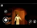 Download Lagu || Sundel Bolong Revenge Horror Game Android Full Gameplay