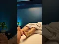 Mmmmassage that Foot